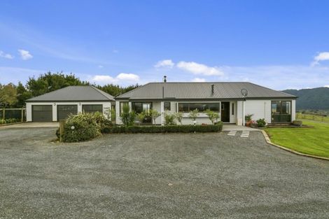 Photo of property in 62b Jew Road, Ngaruawahia, Taupiri, 3791