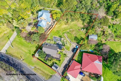 Photo of property in 17 Manawahe Road, Matata, Whakatane, 3194