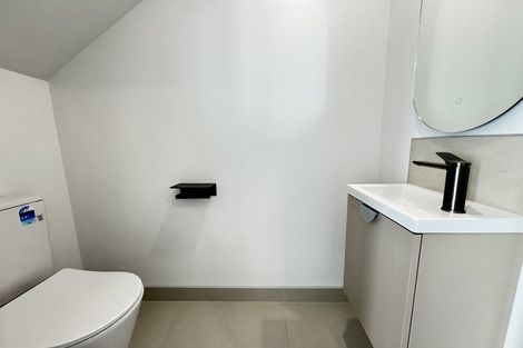 Photo of property in 1/64 Amyes Road, Hornby, Christchurch, 8042