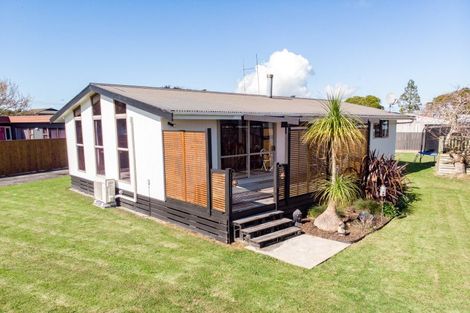 Photo of property in 3 Mahana Road, Ngatea, 3503