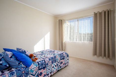 Photo of property in 14 Sanders Street, Arapuni, Putaruru, 3415