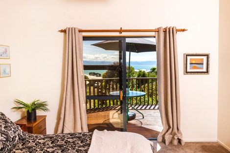 Photo of property in 32a Stansell Avenue, Tahunanui, Nelson, 7011