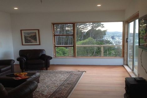 Photo of property in 4 Pearce Street, Vogeltown, Wellington, 6021