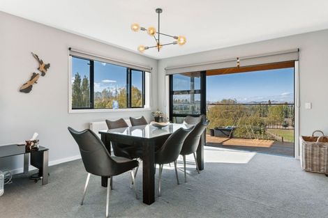 Photo of property in 522 Manuherikia Road, Springvale, Alexandra, 9393