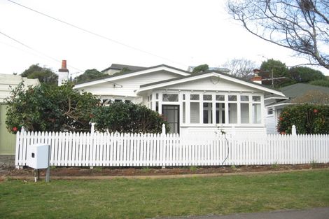 Photo of property in 3 Burrows Avenue, Karori, Wellington, 6012