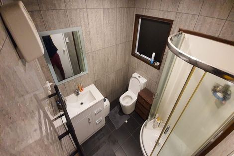 Photo of property in 4/17 Waipa Street, Birkenhead, Auckland, 0626