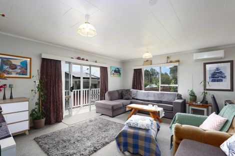 Photo of property in 2/225 Annesbrook Drive, Wakatu, Nelson, 7011