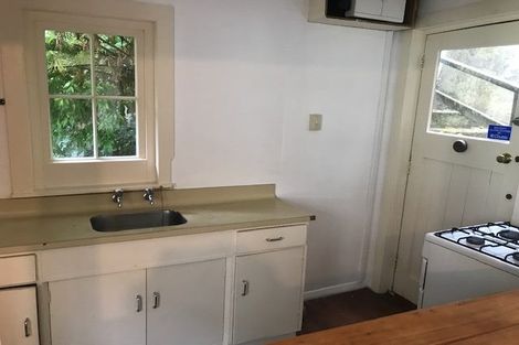 Photo of property in 138 Dixon Street, Te Aro, Wellington, 6011