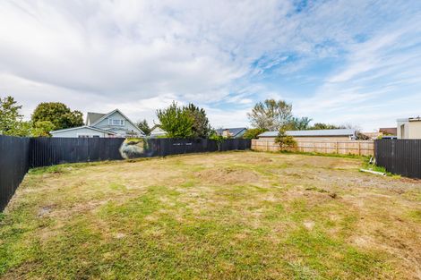 Photo of property in 40a Florence Avenue, Palmerston North, 4414