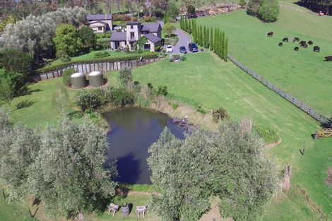 Photo of property in 893c Puketona Road, Haruru, Kerikeri, 0293