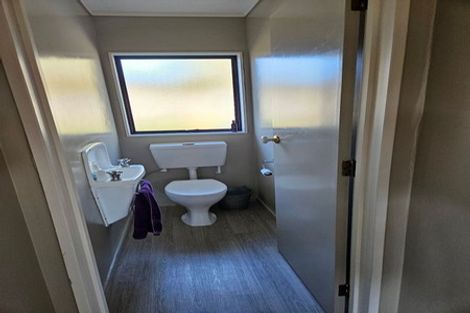 Photo of property in 22a Mchardy Street, Havelock North, 4130