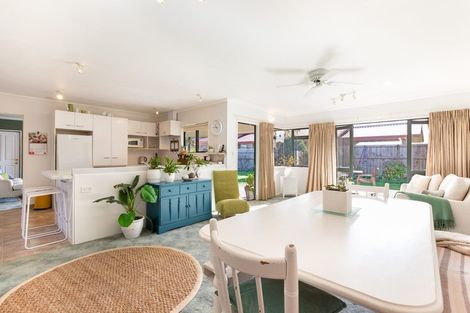 Photo of property in 47a Browning Street, Leamington, Cambridge, 3432