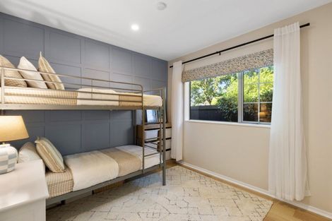 Photo of property in 12 Renoir Drive, Rolleston, 7614