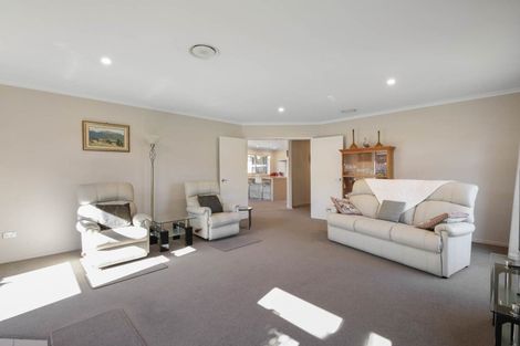 Photo of property in 181 Taylor Pass Road, Witherlea, Blenheim, 7201