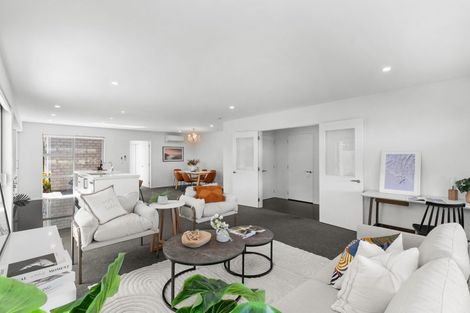 Photo of property in 37 Gartrell Road, Wigram, Christchurch, 8042