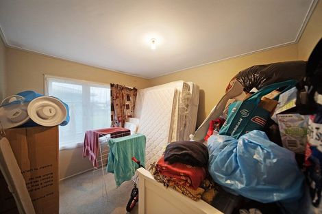 Photo of property in 80 Hills Road, Otara, Auckland, 2023