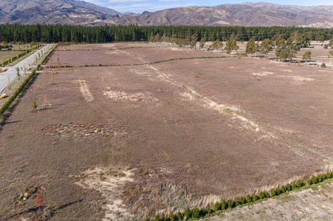 Photo of property in 76 Stone Drive, Cromwell, 9384