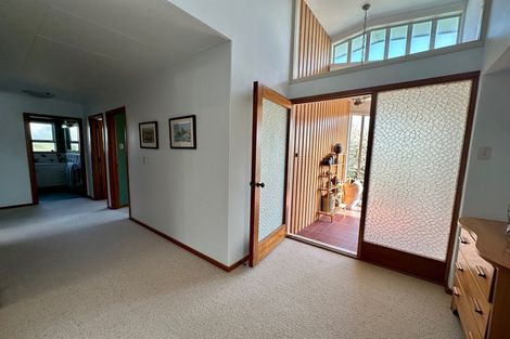 Photo of property in 10 Cherry Lane, Balclutha, 9272