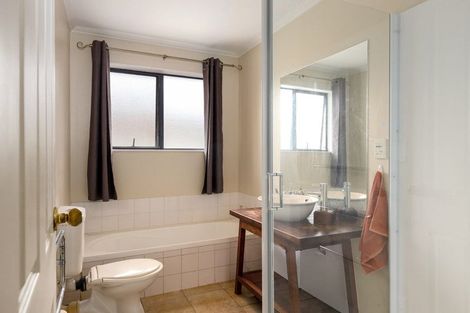 Photo of property in 8 Tereice Street, Witherlea, Blenheim, 7201