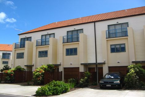 Photo of property in 56 Waterside Crescent, Gulf Harbour, Whangaparaoa, 0930