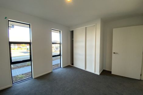 Photo of property in 14 Chilton Drive, Rolleston, 7615