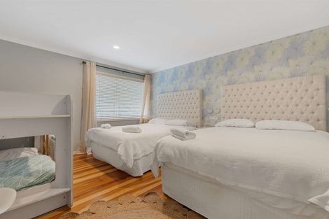 Photo of property in 11 Mataiawhea Street, Ohinemutu, Rotorua, 3010