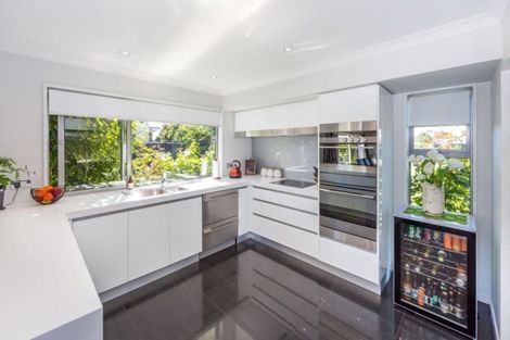 Photo of property in 26 Aberdeen Road, Prebbleton, 7604