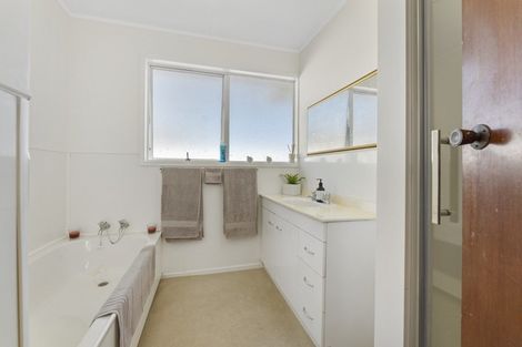 Photo of property in 14 Dorset Road, Springvale, Whanganui, 4501