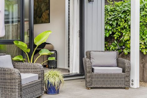 Photo of property in 13 Ian Morrison Road, Hobsonville, Auckland, 0616