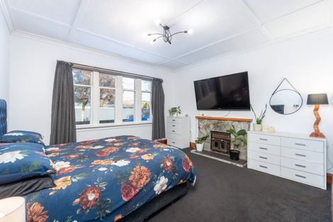 Photo of property in 35 Whakatiki Street, Trentham, Upper Hutt, 5018