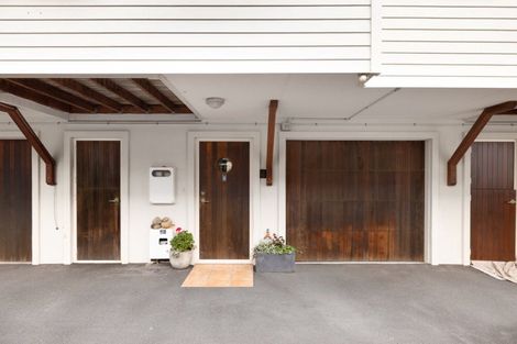 Photo of property in 34e Maunganui Road, Mount Maunganui, 3116