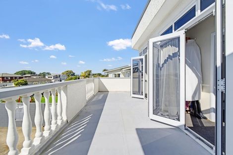 Photo of property in 218 Pohutukawa Avenue, Ohope, 3121