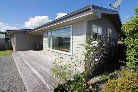 Photo of property in 7a Waiau Street, Manapouri, 9679