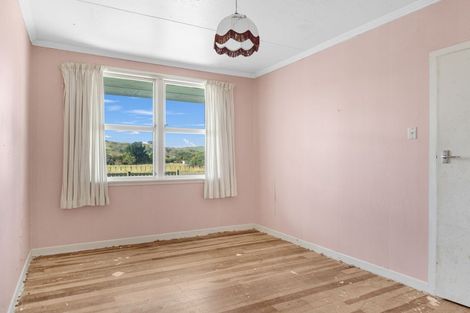 Photo of property in 6251 State Highway 1, Mangaweka, 4797