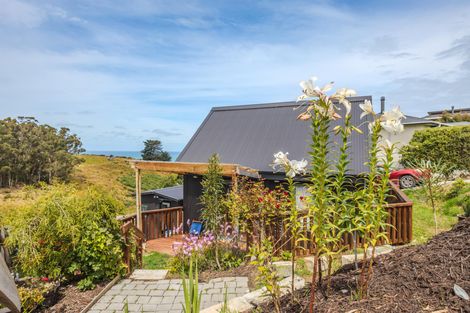 Photo of property in 21 Reservoir Road, Oamaru North, Oamaru, 9400
