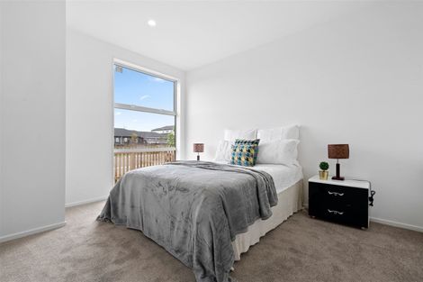 Photo of property in 3 Leatherwood Road, Takanini, 2110