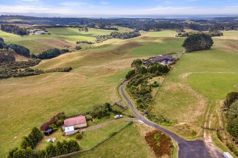 Photo of property in 101 Te Kohanga Road, Whakamarama, Tauranga, 3179