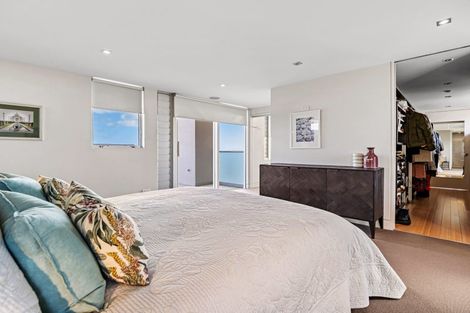 Photo of property in 423 Oceanbeach Road, Mount Maunganui, 3116