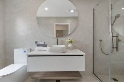 Photo of property in 23 Argo Drive, Half Moon Bay, Auckland, 2012