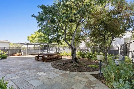 Photo of property in 3/73c Carlton Gore Road, Newmarket, Auckland, 1023