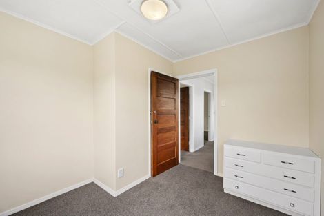 Photo of property in 23a Gloucester Street, Wilton, Wellington, 6012