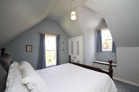 Photo of property in 30a Adams Street, Waihi, 3610