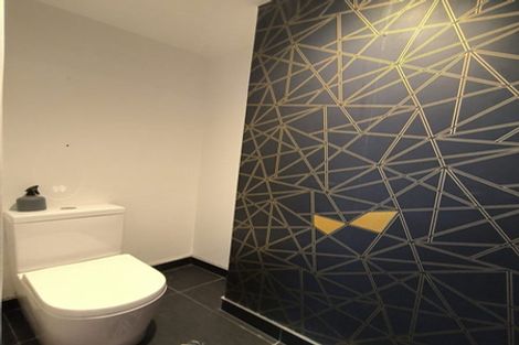 Photo of property in 22 Hinau Road, Hataitai, Wellington, 6021