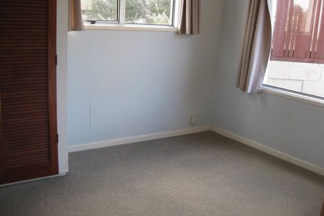 Photo of property in 22 Oban Road, Browns Bay, Auckland, 0630