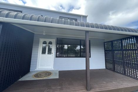 Photo of property in 1/19a Birdwood Road, Waterloo, Lower Hutt, 5011