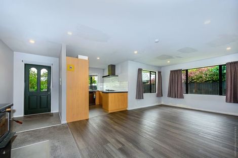 Photo of property in 16a Broad Street, Southbridge, 7602