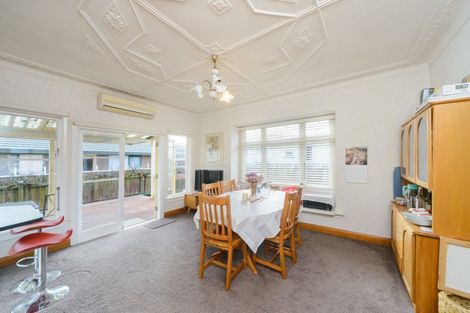Photo of property in 18 Mahoe Avenue, Takaro, Palmerston North, 4410