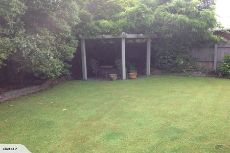 Photo of property in 16a Turon Crescent, Totara Park, Upper Hutt, 5018