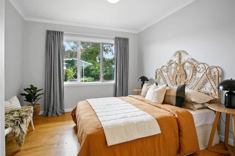 Photo of property in 39 Spencer Street, Leamington, Cambridge, 3432