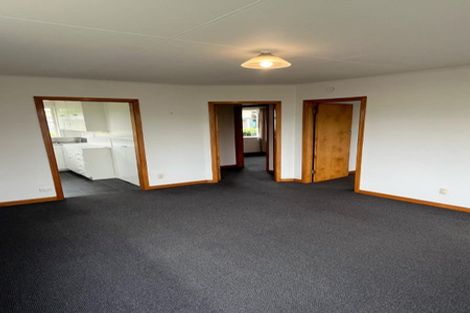 Photo of property in 18b Guyton Street, Whanganui, 4500